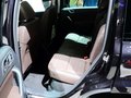 Yeti（进口） 基本型2014款