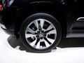 Yeti（进口） 基本型2014款