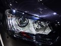 Yeti（进口） 基本型2014款