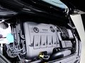 Yeti（进口） 基本型2014款