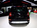 Yeti（进口） 基本型2014款