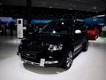 Yeti（进口） 基本型2014款