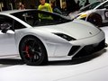 Gallardo 图片