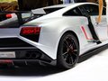 Gallardo 图片