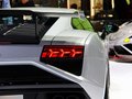 Gallardo 图片