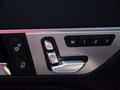 奔驰E级(进口) E400Coupe2013款