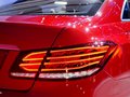 奔驰E级(进口) E400Coupe2013款