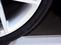 奔驰E级(进口) E400Coupe2013款