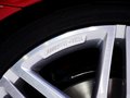 奔驰E级(进口) E400Coupe2013款