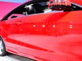 奔驰E级(进口) E400Coupe2013款
