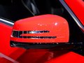 奔驰E级(进口) E400Coupe2013款