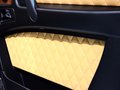 奔驰G级 G500 Cabrio2013款