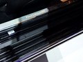 奔驰G级 G500 Cabrio2013款