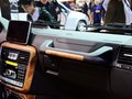 奔驰G级 G500 Cabrio2013款