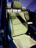 奔驰G级 G500 Cabrio2013款