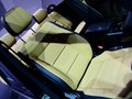 奔驰G级 G500 Cabrio2013款