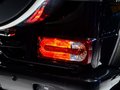 奔驰G级 G500 Cabrio2013款