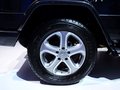 奔驰G级 G500 Cabrio2013款