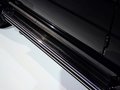 奔驰G级 G500 Cabrio2013款