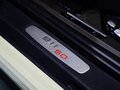 保时捷911 图片