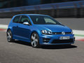 高尔夫(进口) 2014款 Golf R图片