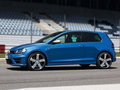 高尔夫(进口) 2014款 Golf R图片