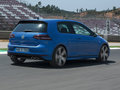 高尔夫(进口) 2014款 Golf R图片