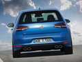 高尔夫(进口) 2014款 Golf R图片