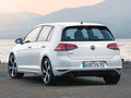 高尔夫(进口) 2014款 Golf GTI图片