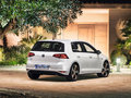 高尔夫(进口) 2014款 Golf GTI图片