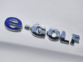 高尔夫新能源(进口) 2015款 E-Golf图片