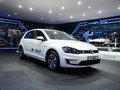 高尔夫新能源(进口) 图片