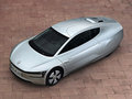 大众XL1 2014款 XL1图片