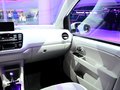 大众 UP 基本型2014款