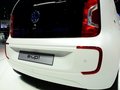 大众 UP 基本型2014款