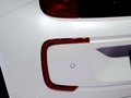 大众 UP 基本型2014款