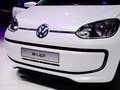 大众 UP 基本型2014款