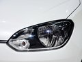 大众 UP 基本型2014款