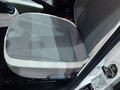大众 UP 基本型2014款