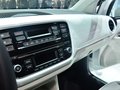 大众 UP 基本型2014款