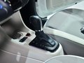 大众 UP 基本型2014款