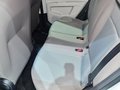 大众 UP 基本型2014款