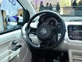 大众 UP 基本型2014款
