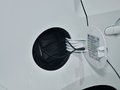 大众 UP 基本型2014款