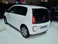 大众 UP 基本型2014款