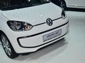大众 UP 基本型2014款