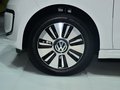 大众 UP 基本型2014款