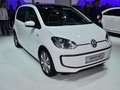 大众 UP 基本型2014款