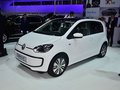 大众 UP 基本型2014款