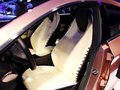 英菲尼迪Q30 基本型2015款